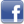 Facebook Profile of Hotels in Kasauli
