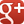 Google Plus Profile of Hotels in Kasauli